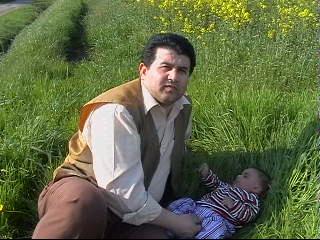 yasin1015.jpg